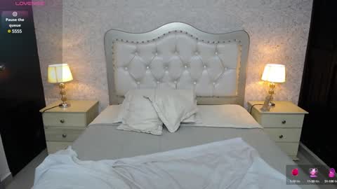 Snapshot of charlotte_gonsalez chatting on December 12, 2024, 5:26 pm Charlotte online show from December 12, 2024, 5:26 pm