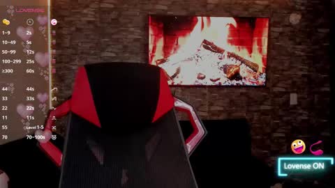 Charlotte  online show from February 4, 2026, 12:16 am