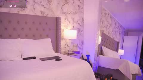 Charlotte online show from February 23, 2026, 3:04 am