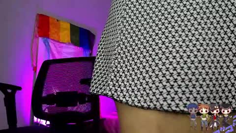 Charlie  online show from February 4, 2025, 12:22 pm