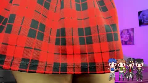 Charlie  online show from October 1, 2025, 4:18 am