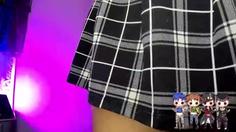 Charlie  online show from November 28, 2025, 5:10 am