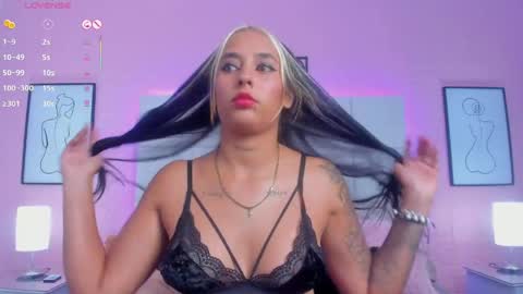 Charlotte online show from April 14, 2026, 6:58 pm