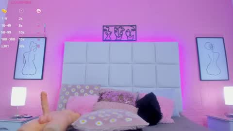 Snapshot of charlotte_kisss chatting on June 16, 2026, 5:26 pm Charlotte online show from June 16, 2026, 5:26 pm