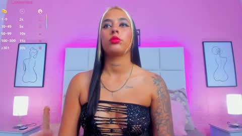 Snapshot of charlotte_kisss chatting on June 27, 2026, 6:13 pm Charlotte online show from June 27, 2026, 6:13 pm