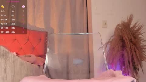 Charlotte online show from February 5, 2026, 5:12 am