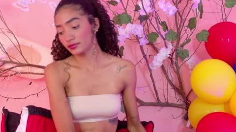 Snapshot of charlotte_love10 chatting on May 26, 2026, 6:37 pm CHARLOTTE online show from May 26, 2026, 6:37 pm