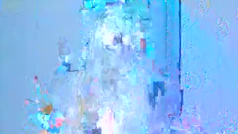 Charlotte luna95 online show from March 5, 2026, 2:51 am