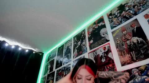 Snapshot of charlotte_mansson chatting on June 4, 2026, 4:02 pm Charlotte online show from June 4, 2026, 4:02 pm