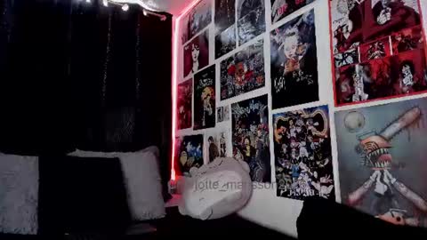Snapshot of charlotte_mansson chatting on July 3, 2026, 7:42 pm Charlotte online show from July 3, 2026, 7:42 pm