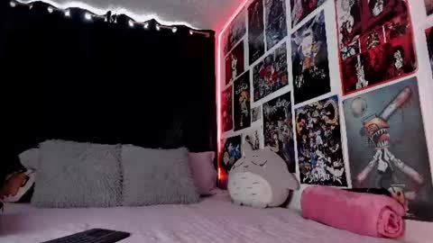Snapshot of charlotte_mansson chatting on July 16, 2026, 8:59 pm Charlotte online show from July 16, 2026, 8:59 pm