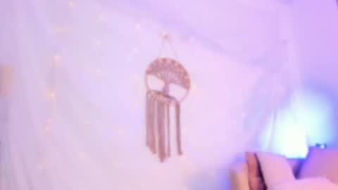 Snapshot of charlotte_marcela chatting on January 6, 2026, 3:21 am carlot online show from January 6, 2026, 3:21 am