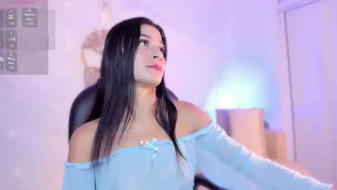 Snapshot of charlotte_marcela chatting on January 7, 2026, 4:04 am carlot online show from January 7, 2026, 4:04 am