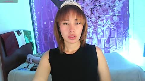 charlotte_morh_ online show from November 2, 2025, 4:04 am