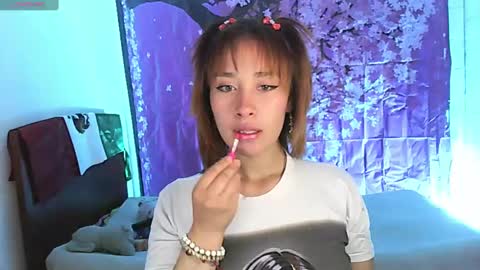 charlotte_morh_ online show from November 3, 2025, 4:03 am