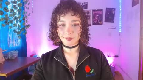 charlotte_morh_ online show from August 6, 2026, 9:17 pm