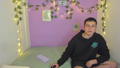 Charlotte online show from December 13, 2024, 10:02 pm