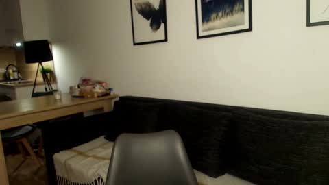 Snapshot of charlotte_roche chatting on January 15, 2026, 4:11 pm Charlotte Roche online show from January 15, 2026, 4:11 pm