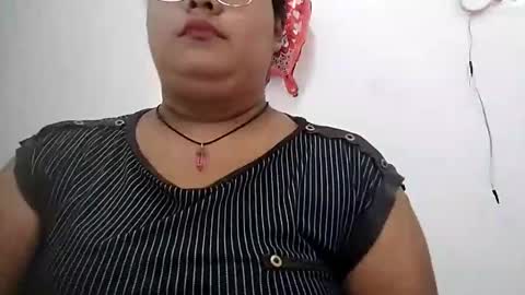 charlotte_rot online show from September 27, 2025, 7:19 pm