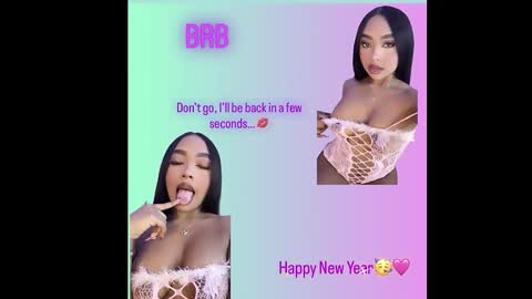 charlotte_walker1 online show from January 15, 2026, 2:05 am