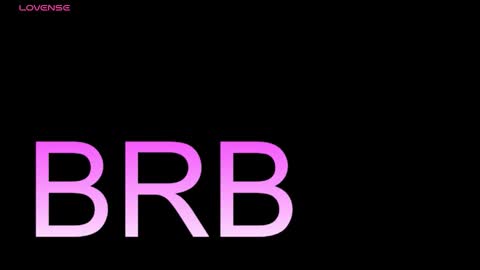 charlotte_walker1 online show from March 2, 2026, 9:10 pm