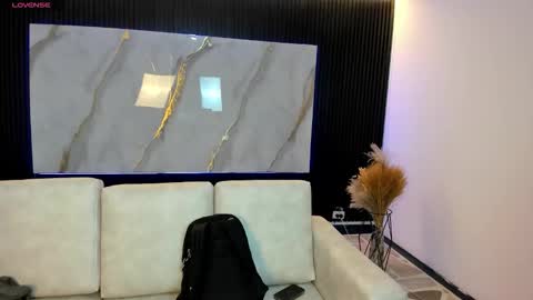 Charlotte  Everyday From 0700 to 1300 Col Time online show from December 17, 2025, 11:27 am