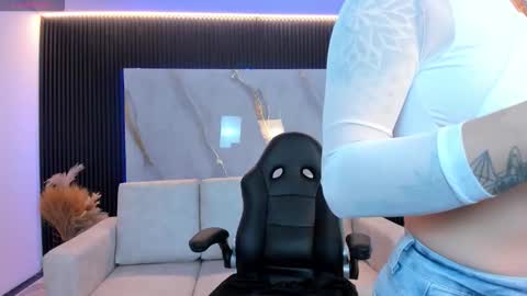 Charlotte  Everyday From 0700 to 1300 Col Time online show from January 17, 2026, 1:05 pm