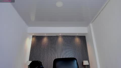 Charlotte  Everyday From 0700 to 1300 Col Time online show from March 24, 2026, 12:21 pm