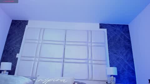 Charlotte  Everyday From 0700 to 1300 Col Time online show from April 11, 2026, 11:36 am