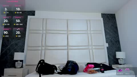 Snapshot of charlotte_whitee1 chatting on April 21, 2026, 10:54 am Charlotte Everyday From 0700 to 1300 Col Time online show from April 21, 2026, 10:54 am