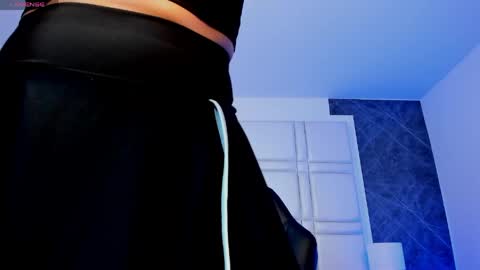 Snapshot of charlotte_whitee1 chatting on April 22, 2026, 11:23 am Charlotte Everyday From 0700 to 1300 Col Time online show from April 22, 2026, 11:23 am