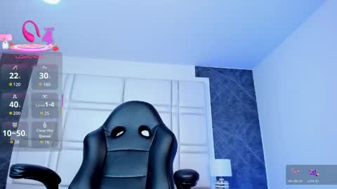 Snapshot of charlotte_whitee1 chatting on April 27, 2026, 11:41 am Charlotte Everyday From 0700 to 1300 Col Time online show from April 27, 2026, 11:41 am