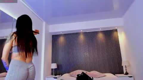 Snapshot of charlotte_whitee1 chatting on June 2, 2026, 11:45 am Charlotte Everyday From 0700 to 1300 Col Time online show from June 2, 2026, 11:45 am