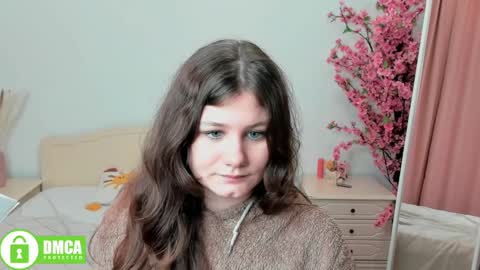 Charlotte online show from December 6, 2024, 3:33 pm