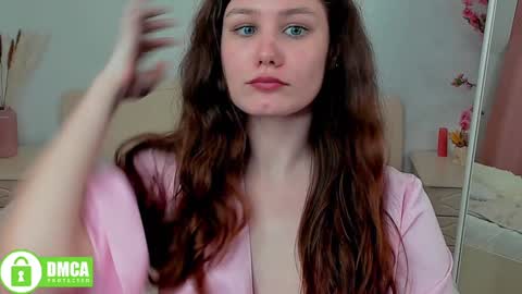 Charlotte online show from December 8, 2024, 5:01 pm