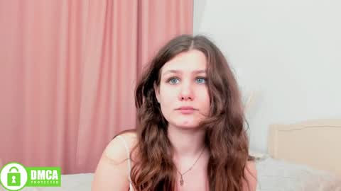 Charlotte online show from December 12, 2024, 1:06 pm