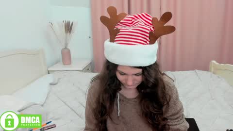 Charlotte online show from December 15, 2024, 2:48 pm