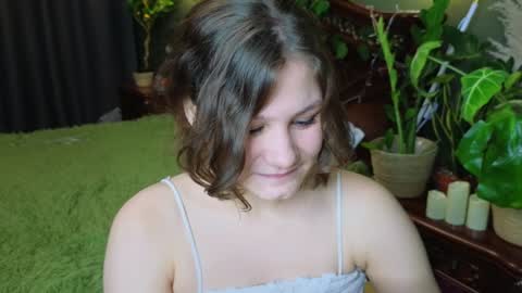 Charlotte online show from December 22, 2024, 4:59 pm