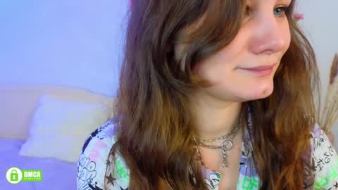 Charlotte online show from January 21, 2025, 2:59 pm