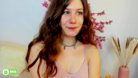 Charlotte online show from January 22, 2025, 2:24 pm