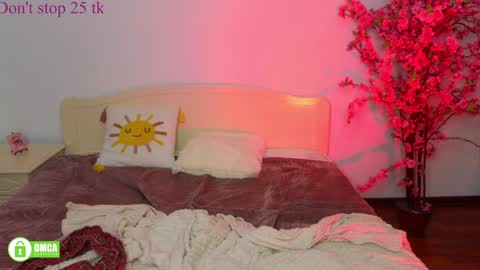 Charlotte online show from January 29, 2025, 6:28 pm