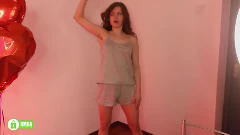 Charlotte online show from February 15, 2025, 5:51 am