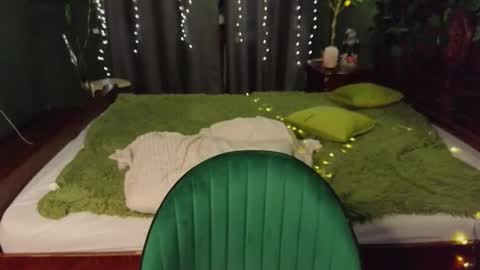 Charlotte online show from February 16, 2025, 3:37 am