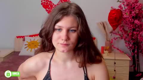 Charlotte online show from February 20, 2025, 2:13 pm