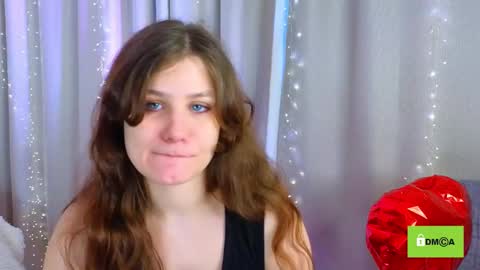 Charlotte online show from February 24, 2025, 2:26 pm