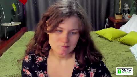 Charlotte online show from February 28, 2025, 4:42 pm