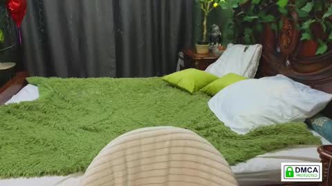 Charlotte online show from February 28, 2025, 10:50 pm