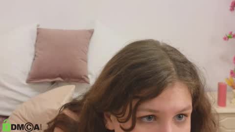 Charlotte online show from March 2, 2025, 8:18 pm