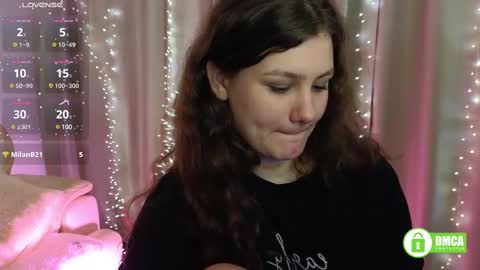 Charlotte online show from March 3, 2025, 3:53 pm