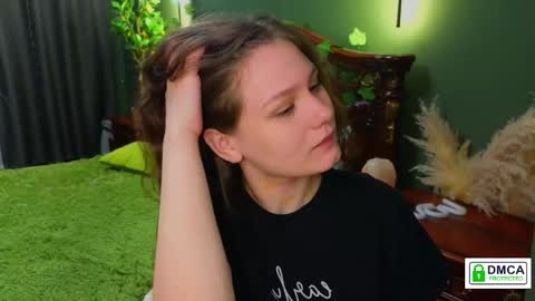 Charlotte online show from March 4, 2025, 8:27 pm